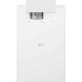 LG HU710PW