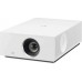 LG HU710PW