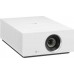 LG HU710PW