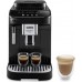 DeLonghi Magnifica Evo ECAM 290.22.B