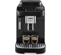 DeLonghi Magnifica Evo ECAM 290.22.B