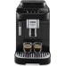 DeLonghi Magnifica Evo ECAM 290.22.B