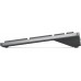 Dell Dell Multi-Device Wireless Keyboard and Mouse - KM7120W - Czech/Slovak