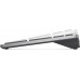Dell Dell Multi-Device Wireless Keyboard and Mouse - KM7120W - Czech/Slovak