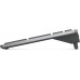 Dell Dell Multi-Device Wireless Keyboard and Mouse - KM7120W - Czech/Slovak