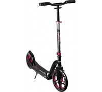 Muuwmi 1SO7M015 Black (580)