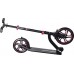 Muuwmi 1SO7M015 Black (580)