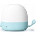 TaoTronics TAOTRONICS TT-AH038 BABY HUMIDIFIER WHIT