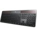 Logitech Solar Keyboard K750 (920-002916)