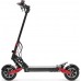Motus Pro 10 Sport 2021