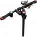 Motus Pro 10 Sport 2021