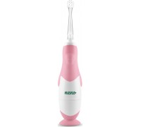 Brush Neno Denti Pink