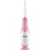 Brush Neno Denti Pink