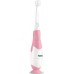 Brush Neno Denti Pink