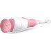Brush Neno Denti Pink