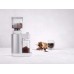 Zwilling Zwilling Enfinigy