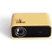 Xiaomi Wanbo Mini XS01