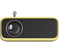 Xiaomi Wanbo Mini XS01