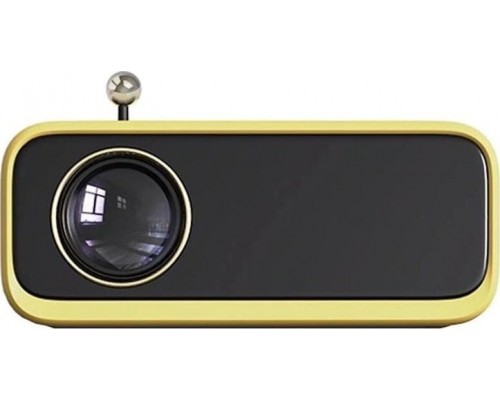 Xiaomi Wanbo Mini XS01