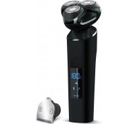 Sencor SMS 7000BK