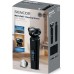 Sencor SMS 7000BK