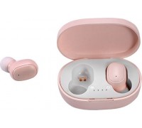 Somostel SMS-J13 TWS Rose