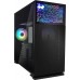 In Win N127 ARGB