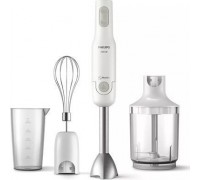 Philips BLENDER/HR2545/00 PHILIPS