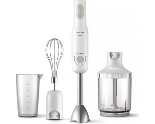 Philips BLENDER/HR2545/00 PHILIPS
