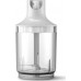 Philips BLENDER/HR2545/00 PHILIPS