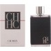 Carolina Herrera CH Men EDT 200 ml