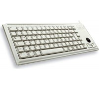 Cherry Compact (G84-4400LPBDE-0)