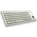Cherry Compact (G84-4400LPBDE-0)