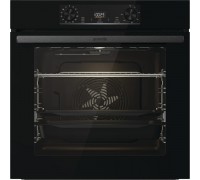 Gorenje BOS6737E13BG