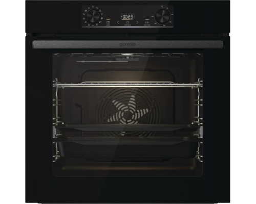 Gorenje BOS6737E13BG