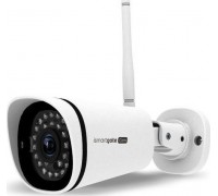 ismartgate ISG-CAM04WEU