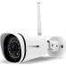 ismartgate ISG-CAM04WEU