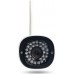 ismartgate ISG-CAM04WEU
