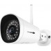 ismartgate ISG-CAM04WEU