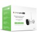 ismartgate ISG-CAM04WEU