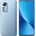 Xiaomi 12 5G 8/128GB Blue (37069)