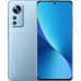 Xiaomi 12 5G 8/128GB Blue (37069)