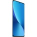 Xiaomi 12 5G 8/128GB Blue (37069)