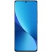Xiaomi 12 5G 8/128GB Blue (37069)