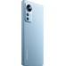 Xiaomi 12 5G 8/128GB Blue (37069)
