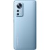 Xiaomi 12 5G 8/128GB Blue (37069)