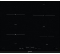 Gorenje IT641BCSC7