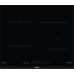 Gorenje IT641BCSC7