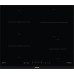 Gorenje IT641BCSC7