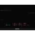 Gorenje IT641BCSC7